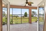 761 Country Walk Cove - Photo 11