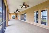 761 Country Walk Cove - Photo 12