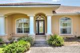 761 Country Walk Cove - Photo 14