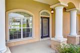 761 Country Walk Cove - Photo 15