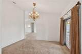 761 Country Walk Cove - Photo 17