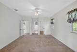 761 Country Walk Cove - Photo 19