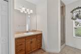 761 Country Walk Cove - Photo 21