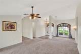 761 Country Walk Cove - Photo 23