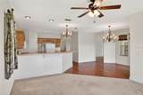 761 Country Walk Cove - Photo 24