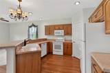 761 Country Walk Cove - Photo 25
