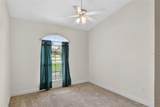 761 Country Walk Cove - Photo 26