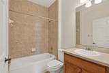 761 Country Walk Cove - Photo 28