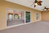 761 Country Walk Cove - Photo 31