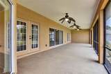 761 Country Walk Cove - Photo 32