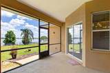 761 Country Walk Cove - Photo 33