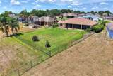 761 Country Walk Cove - Photo 34