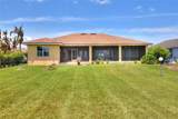 761 Country Walk Cove - Photo 35
