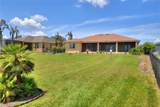 761 Country Walk Cove - Photo 37