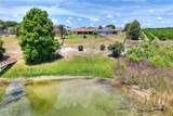 761 Country Walk Cove - Photo 38