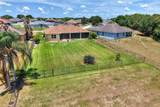 761 Country Walk Cove - Photo 39