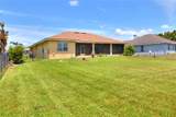 761 Country Walk Cove - Photo 40