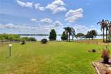 761 Country Walk Cove - Photo 41