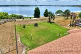 761 Country Walk Cove - Photo 42