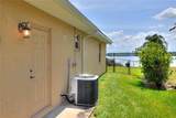 761 Country Walk Cove - Photo 43