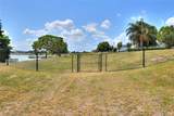 761 Country Walk Cove - Photo 44