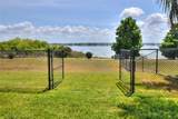 761 Country Walk Cove - Photo 45
