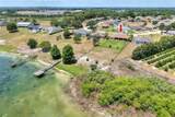 761 Country Walk Cove - Photo 48
