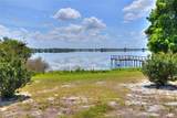761 Country Walk Cove - Photo 49