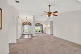 761 Country Walk Cove - Photo 5