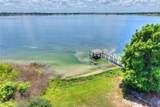 761 Country Walk Cove - Photo 50