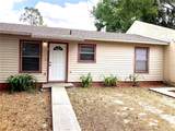 308 Crescent Drive - Photo 1