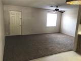 308 Crescent Drive - Photo 2