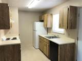 308 Crescent Drive - Photo 4