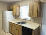 308 Crescent Drive - Photo 5