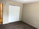 308 Crescent Drive - Photo 7
