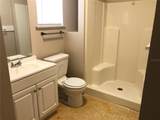 308 Crescent Drive - Photo 8