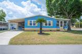 1502 Longbow Drive - Photo 1