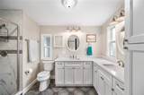 1502 Longbow Drive - Photo 10