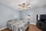 1502 Longbow Drive - Photo 11