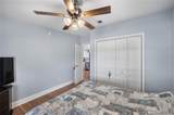 1502 Longbow Drive - Photo 12
