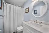 1502 Longbow Drive - Photo 13
