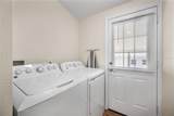 1502 Longbow Drive - Photo 14