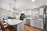 1502 Longbow Drive - Photo 2