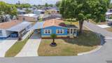 1502 Longbow Drive - Photo 22