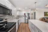1502 Longbow Drive - Photo 3