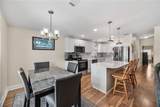 1502 Longbow Drive - Photo 4