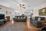 1502 Longbow Drive - Photo 5