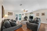 1502 Longbow Drive - Photo 6