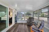 1502 Longbow Drive - Photo 7
