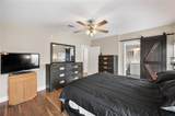 1502 Longbow Drive - Photo 9